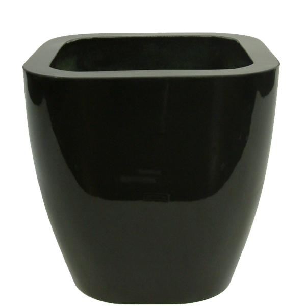 Picture of QUAD5