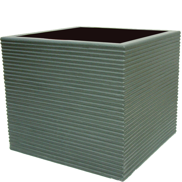 Picture of EMJU11