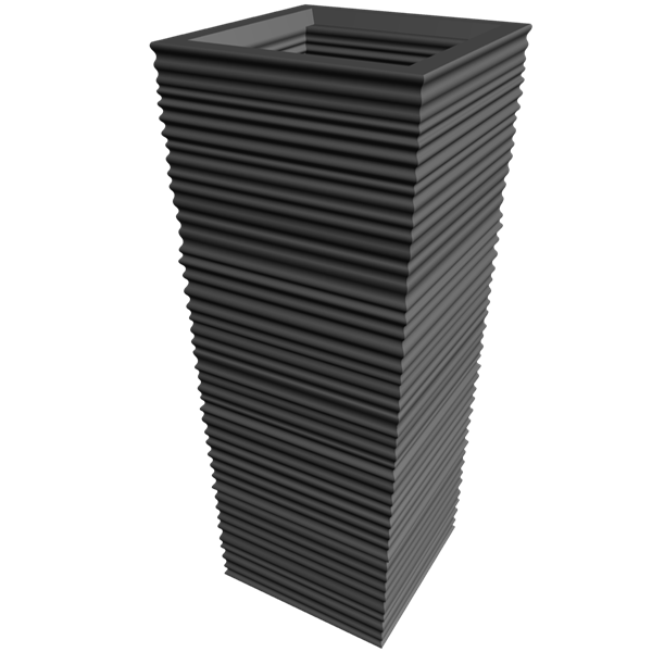 Picture of JULOC02