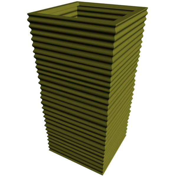 Picture of JULOC01