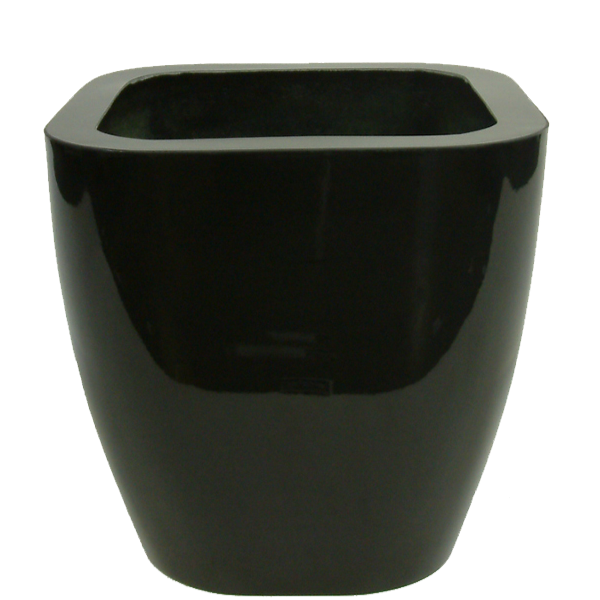Picture of QUAD6