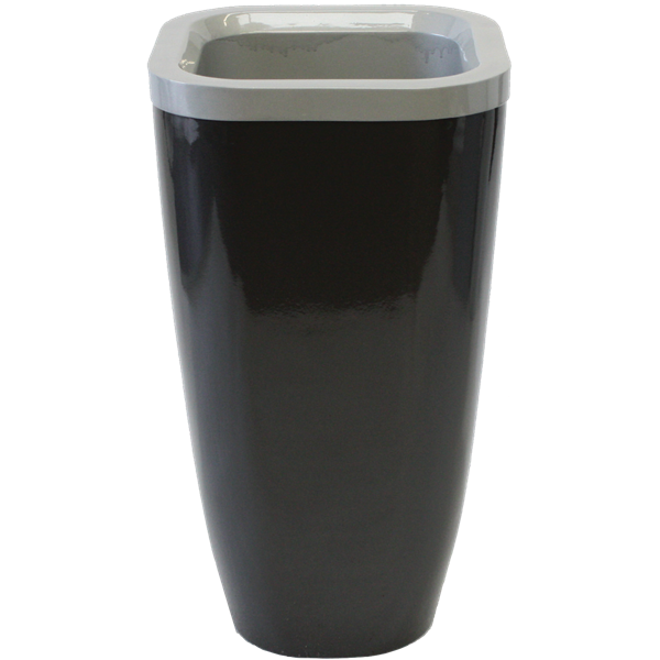 Picture of QUADPL02