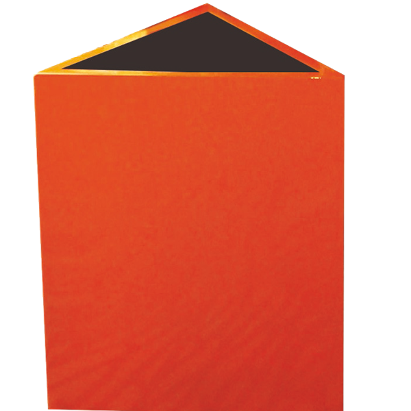 Picture of TRI60