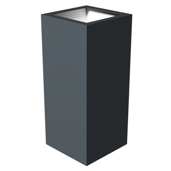 Picture of TOW3