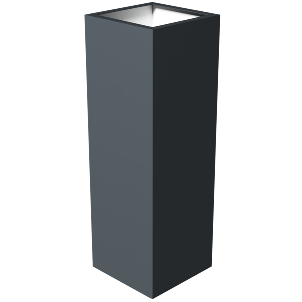 Picture of TOW4
