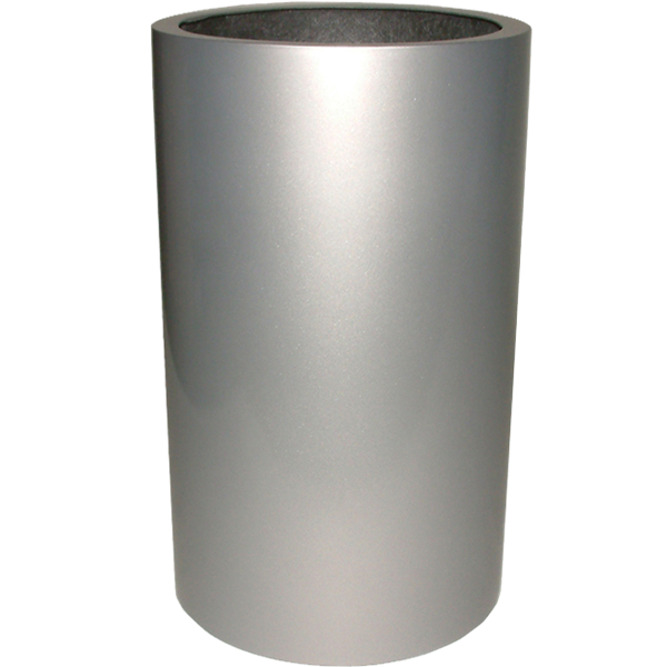 Picture of PILL01