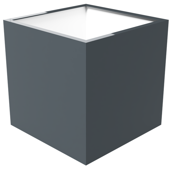 Picture of CUBE0