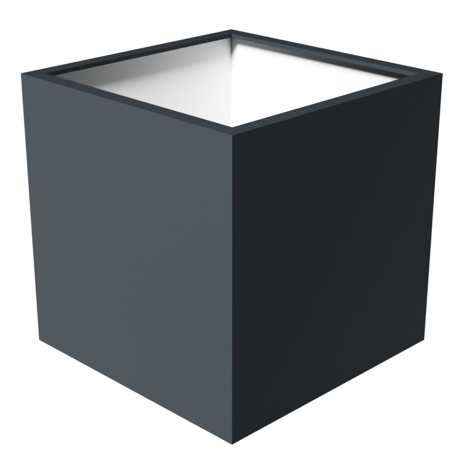 Picture of CUBE1