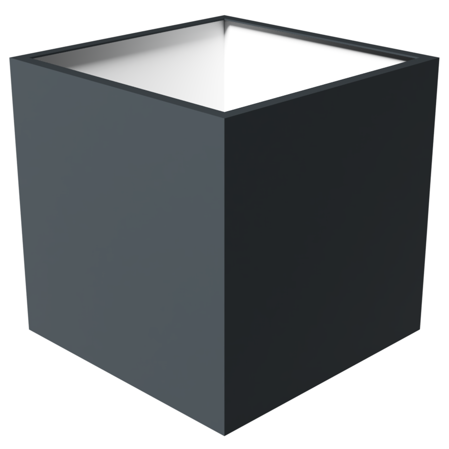 Picture of CUBE2