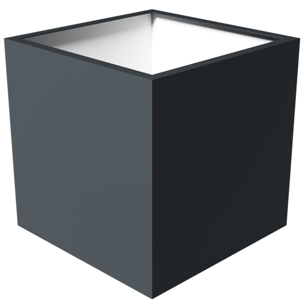 Picture of CUBE3