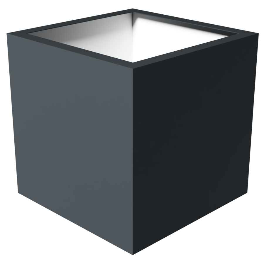 Picture of CUBE4
