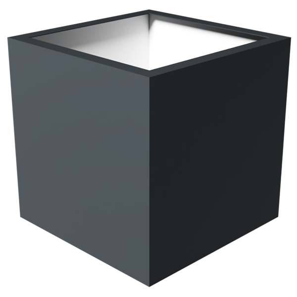 Picture of CUBE4