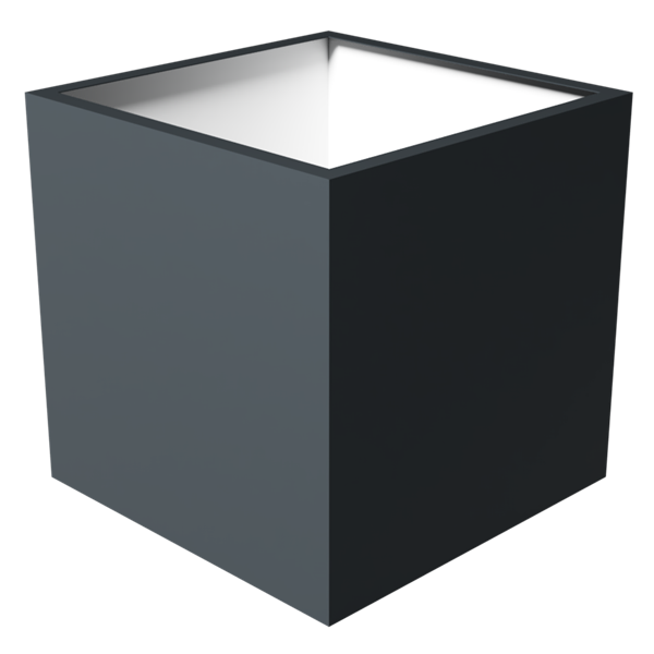 Picture of CUBE5