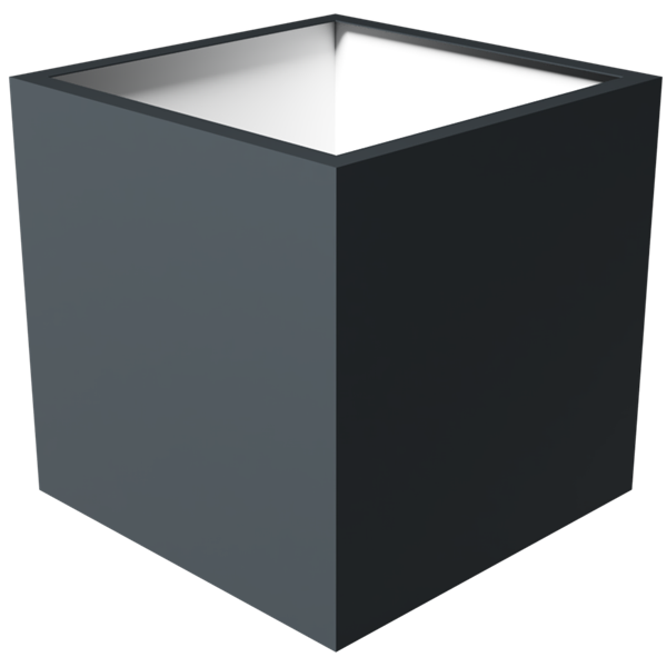 Picture of CUBE7