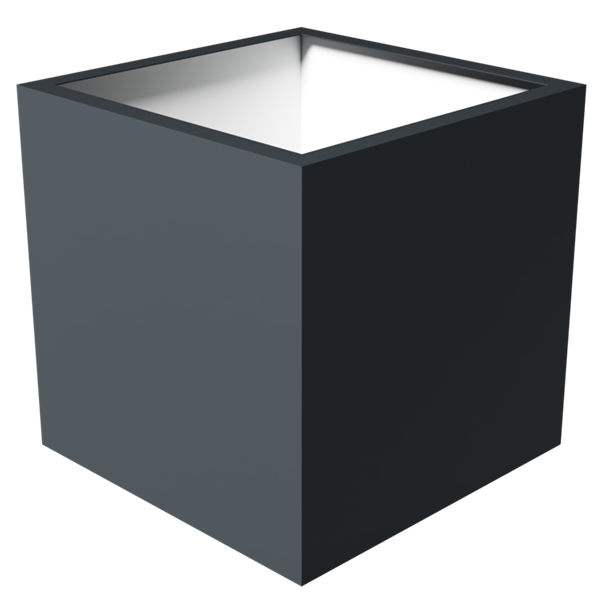 Picture of CUBE6