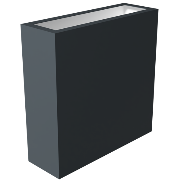 Picture of BARR04