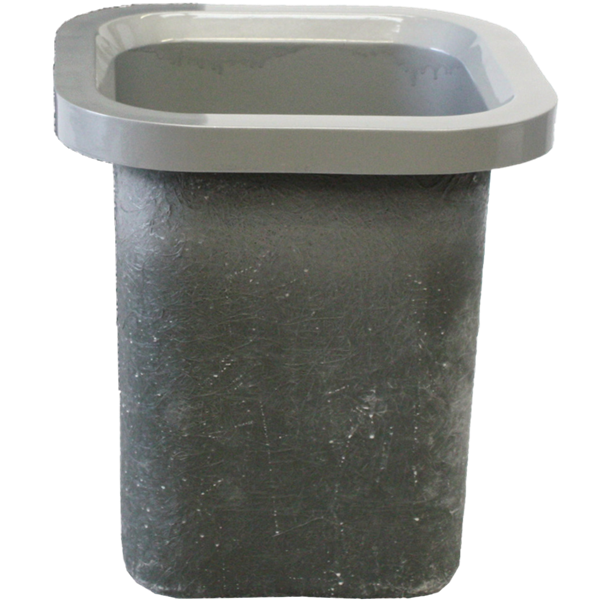 Picture of QDPLHLF01