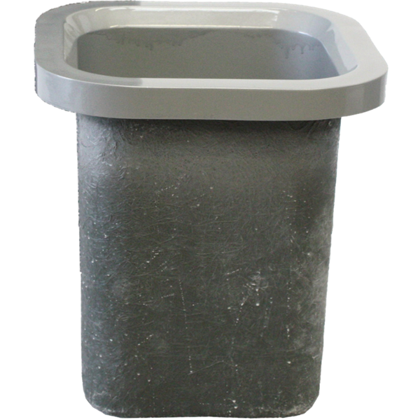 Picture of QDPLHLF02