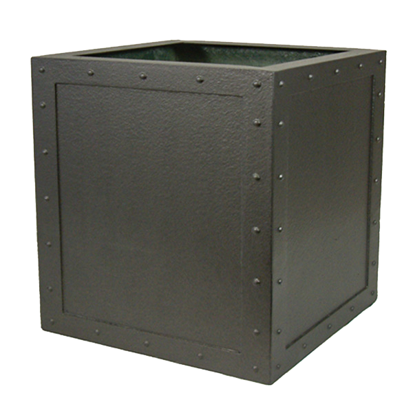 Picture of BRU2