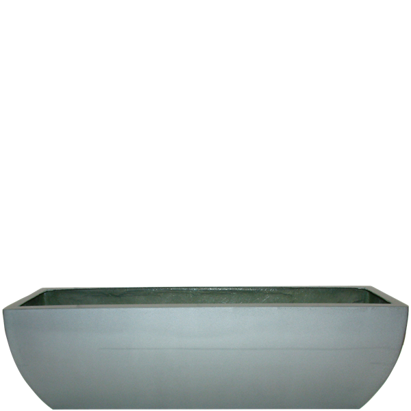 Picture of LIN4