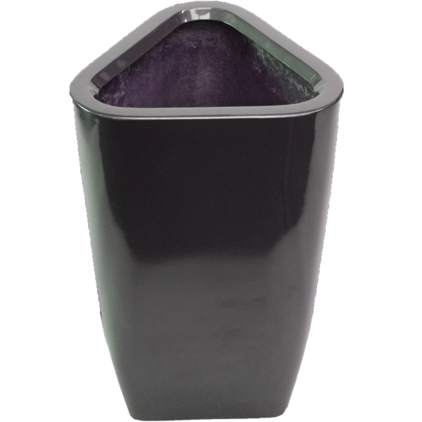 Picture of TRIF01