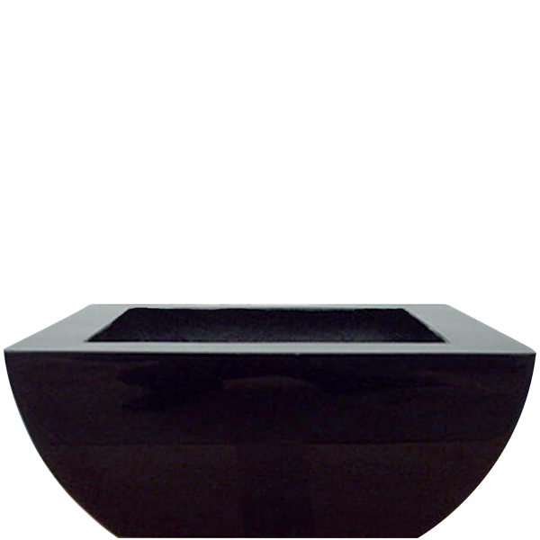 Picture of LINBOW1
