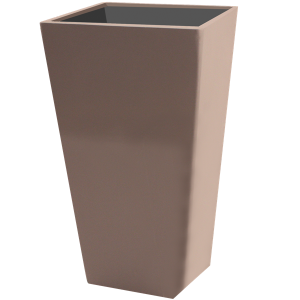 Picture of KULT1