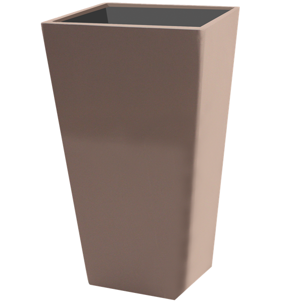 Picture of KULT2