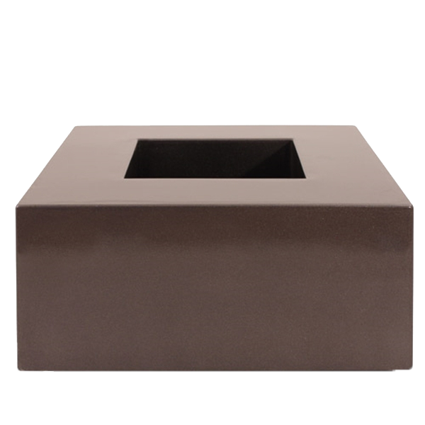 Picture of FLOA02