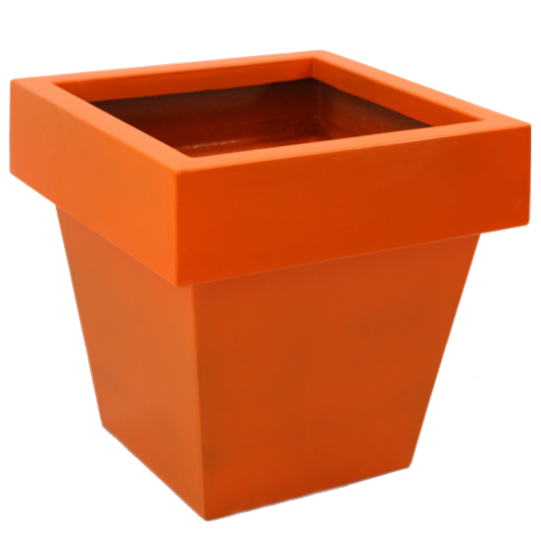 Picture of BEN01