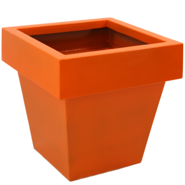 Picture of BEN04