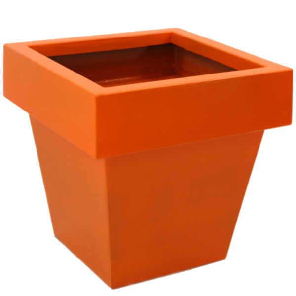 Picture of BEN05