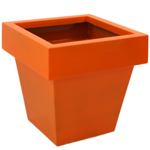 Picture of BEN06