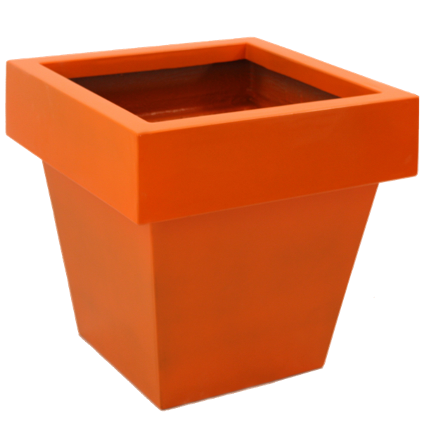 Picture of BEN07