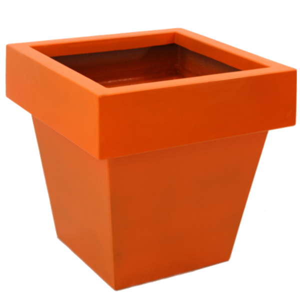 Picture of BEN08