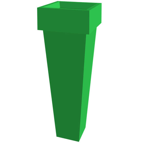 Picture of BEN09