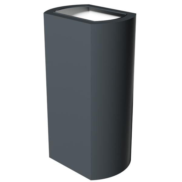 Picture of HUG002