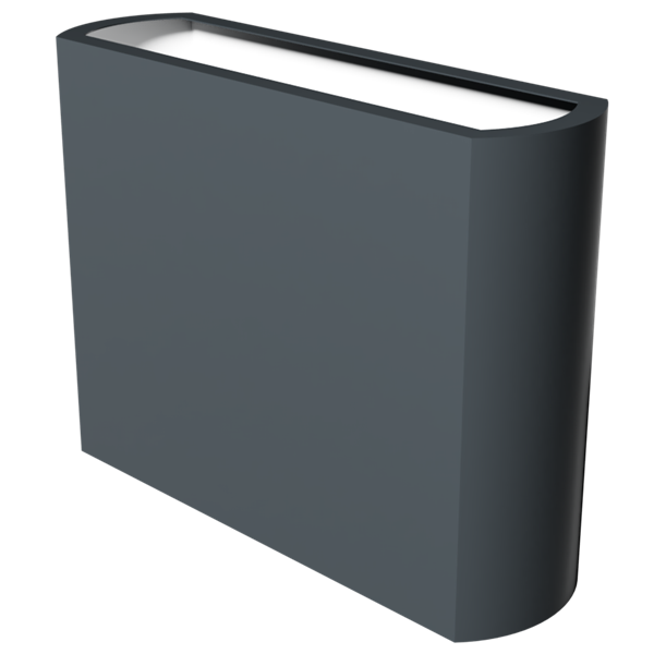 Picture of HUG005