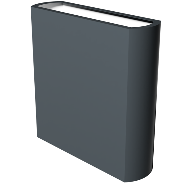 Picture of HUG006