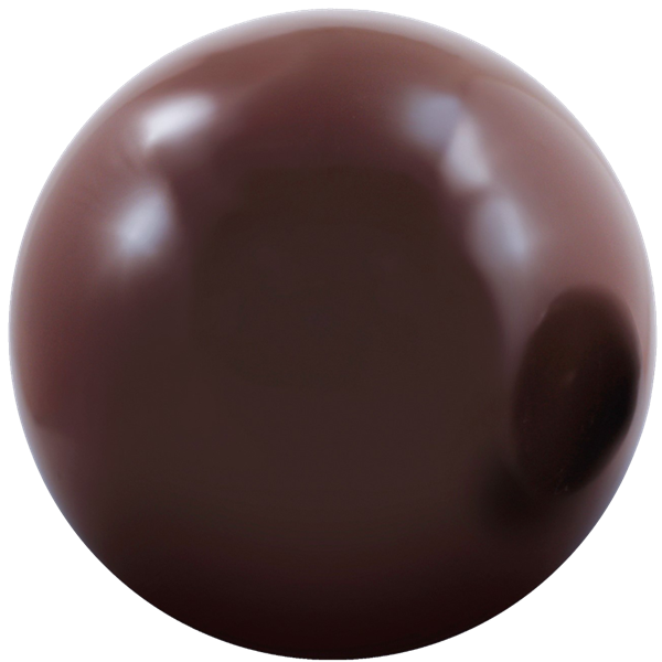 Picture of LUNAF01