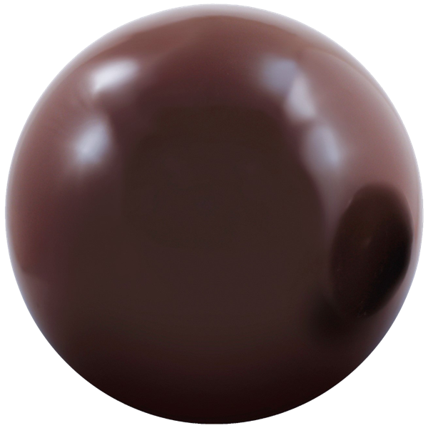 Picture of LUNAF02