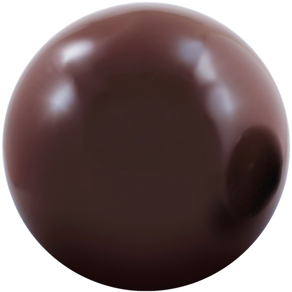 Picture of LUNAF03