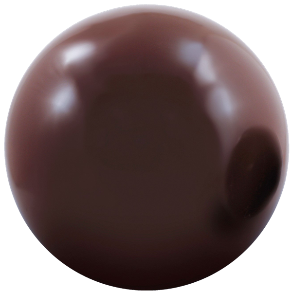 Picture of LUNAF04