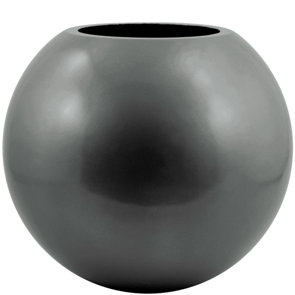 Picture of LUNAS01