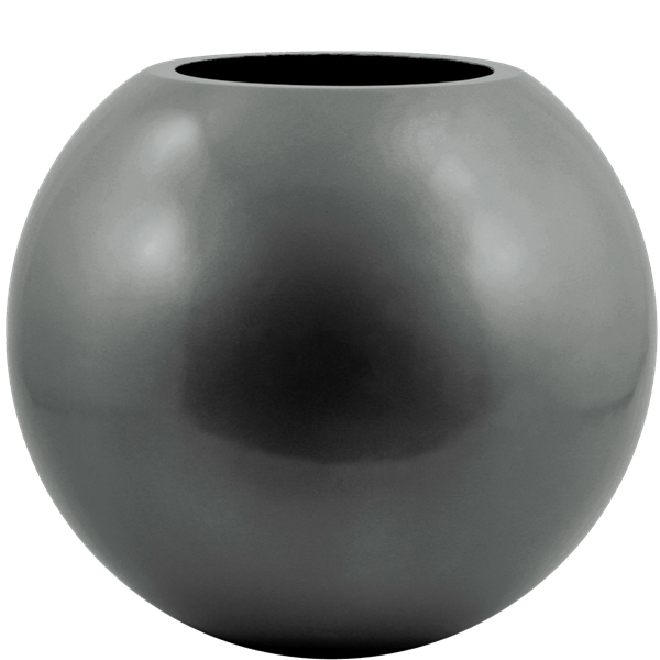 Picture of LUNAS02