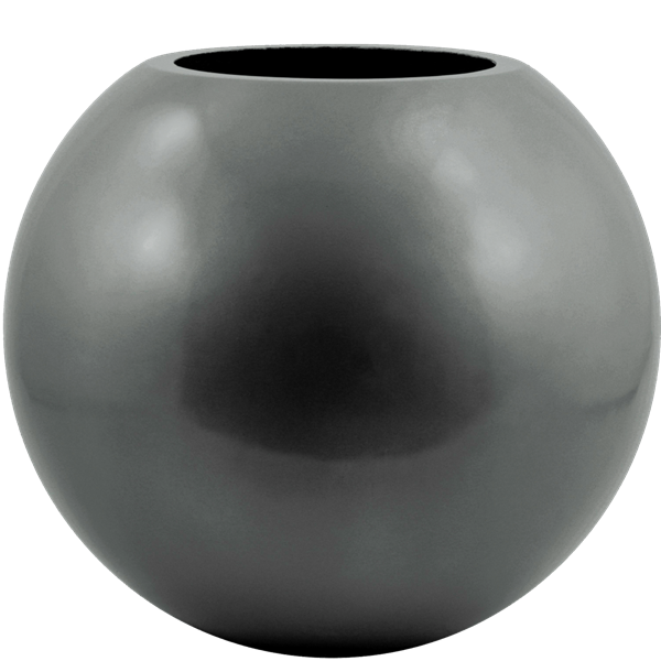 Picture of LUNAS03