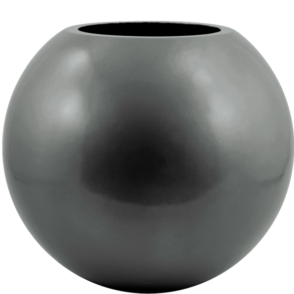 Picture of LUNAS04