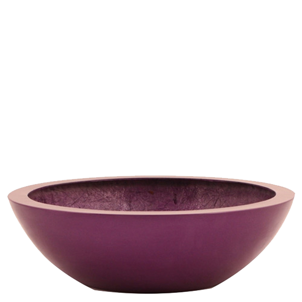 Picture of LUNAC04