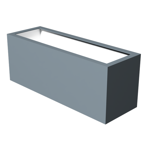 Picture of BARRWB02