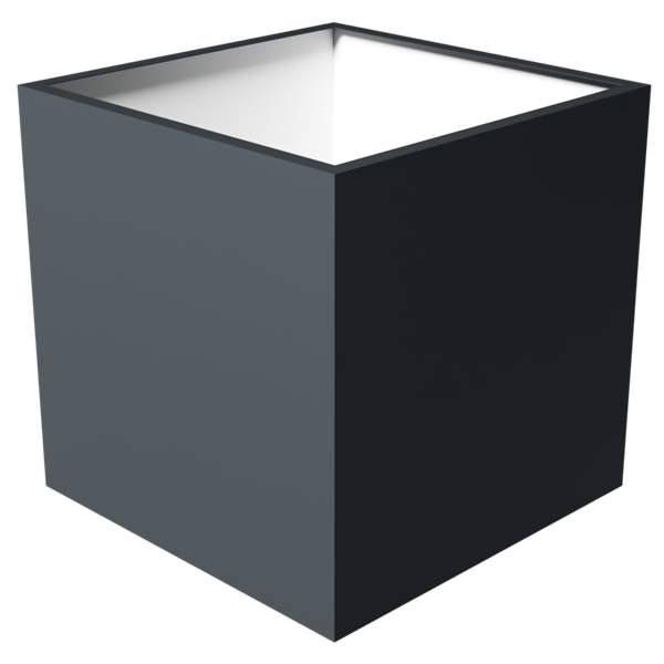 Picture of CUBE8